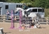 BPP_2542