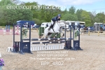 BPP_4802