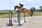 BPP_9622
