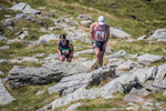 Kentmere-721