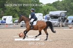 BPP_0466