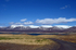 Hvalfjörður, west Iceland