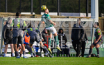 GFC v Thatcham Town FC_2023-48