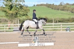 BPP_8491
