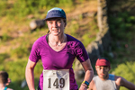 Langstrath-643