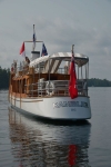 rambler14-034