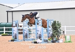 BPP_2658