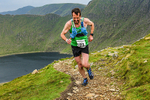 Grisedale Horseshoe-440