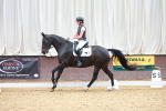 SBM_020646