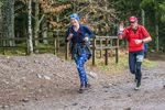 Glentress 21  10K-342