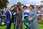 220824-Race 2-Diligently-6565