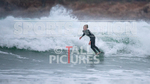 Surfing_01-11-2020-147