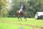 497-ECCLESBOURNE.SHARK.BAY-Alice.Winter-SC+XC portfolio