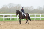 SBM_002895