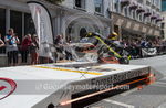 Soapbox Challenge_2016-26