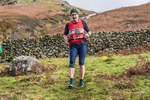 Stybarrow Dodd-1200