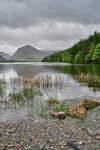 Buttermere 02