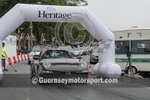 Heritage Charity Hill Climb_2013-394