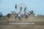 Motocross_15-03-2014-92