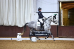 SBM_001691