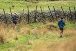 Langdale-961