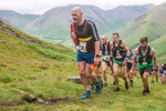 Wasdale-554