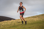Loopy Latrigg-48