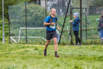 3 Peaks Finish-1179