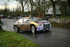 Corrib Oil Galway 24-14