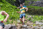 Coniston Seniors-180