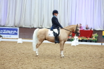 SBM_004277
