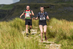 Ingleborough-1183