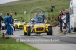 Alderney Sprint_2012_Car-172