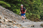 Borrowdale-69
