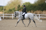 SBM_014613