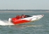 080919 HONDA RACING IMG_0359