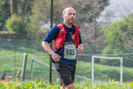 3 Peaks Finish-2340