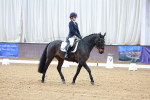 SBM_001822