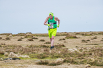 Black Combe-770