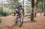 GVC MTB XC_06-01-2019-34