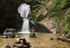 St Nectans Glen 1
