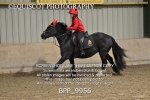 BPP_9956