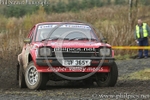 GLENS 26