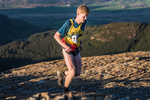 Grisedale-39