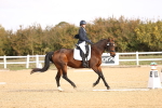 SBM_009589