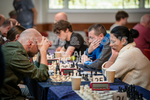 Guernsey Chess Festival 2022-199