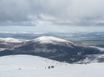 Aviemore-47