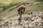 Borrowdale-61