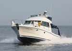 140906 SCARY MARY BENETEAU ANTARES 108 WT7A3509