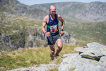 Kentmere-127